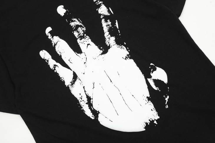 Picture of Revenge T Shirts Short _SKURevengeS-XLhdtx082633